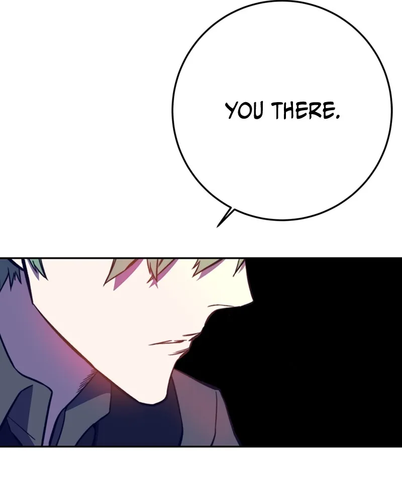 Read X & Ash chapter 41 image 15 on Lezhin