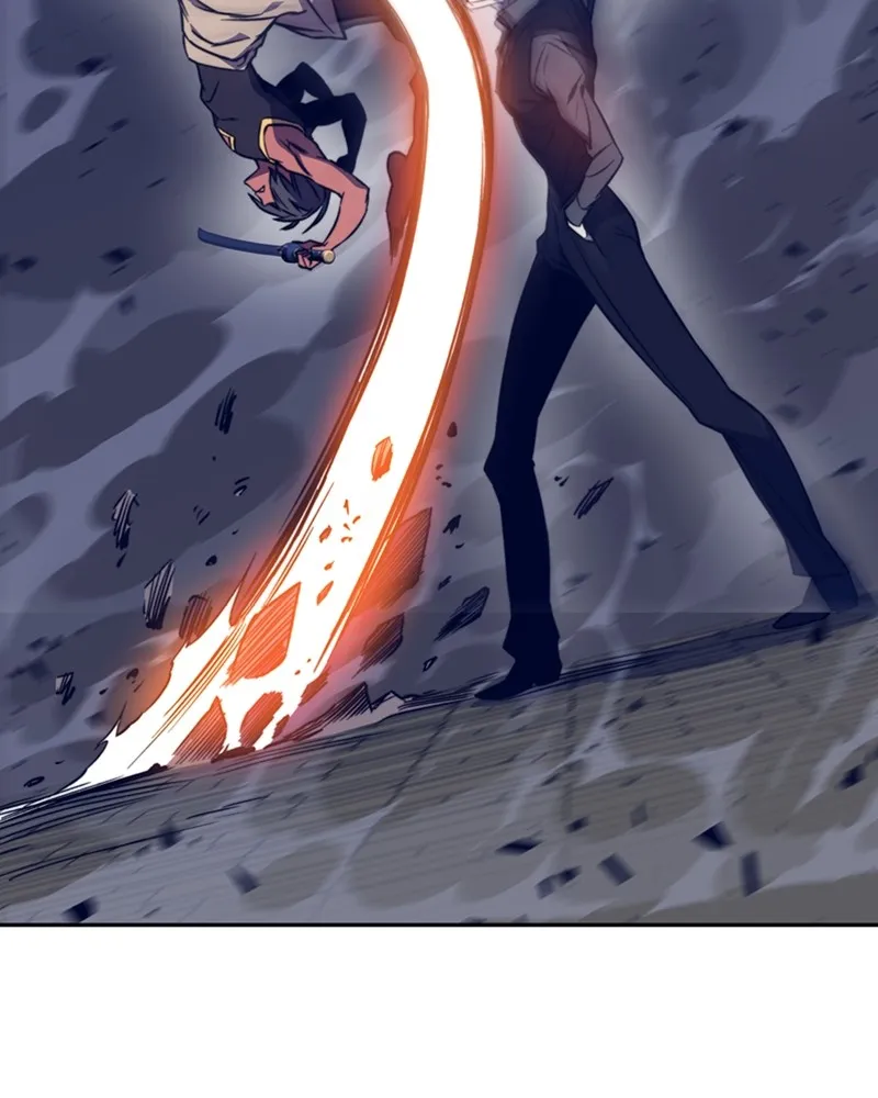 Read X & Ash chapter 41 image 151 on Lezhin