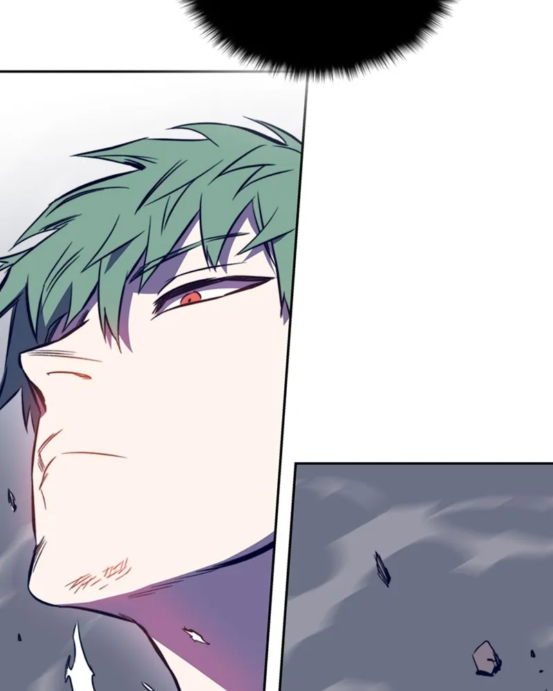 Read X & Ash chapter 41 image 153 on Lezhin