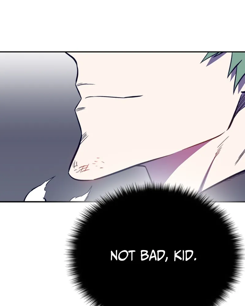 Read X & Ash chapter 41 image 156 on Lezhin