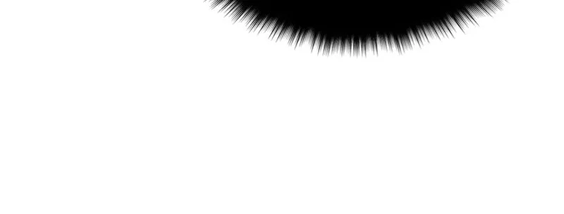Read X & Ash chapter 41 image 157 on Lezhin