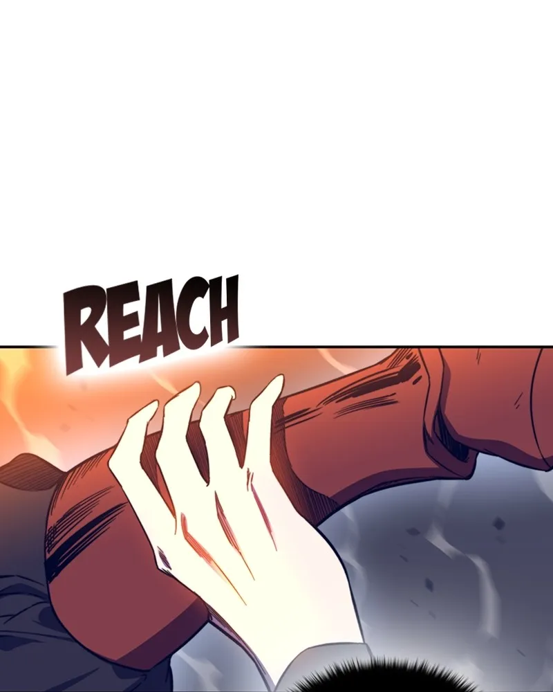 Read X & Ash chapter 41 image 158 on Lezhin
