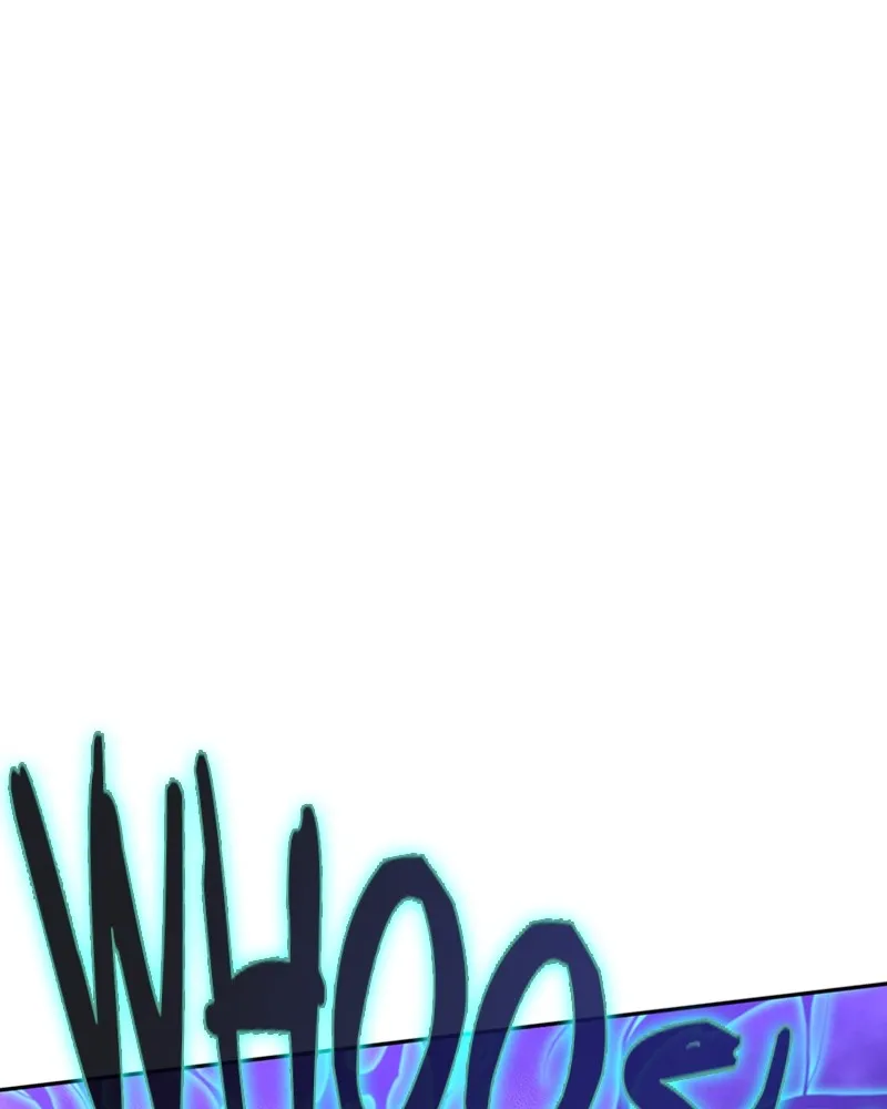 Read X & Ash chapter 41 image 16 on Lezhin