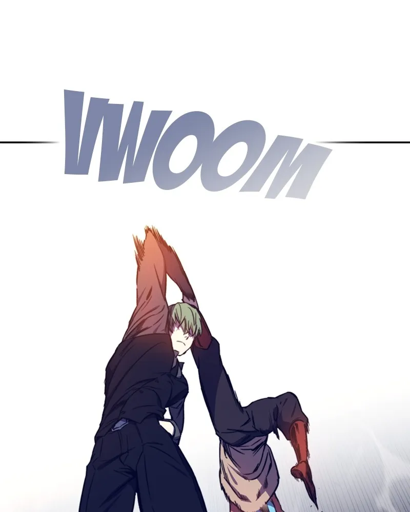 Read X & Ash chapter 41 image 160 on Lezhin