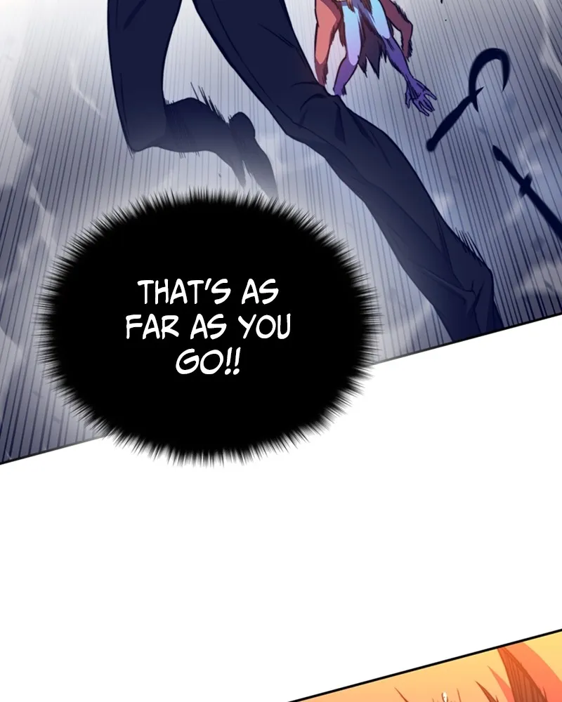 Read X & Ash chapter 41 image 161 on Lezhin