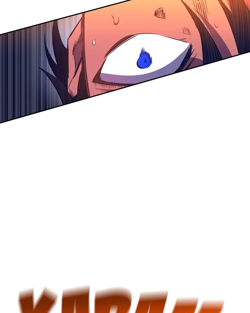 Read X & Ash chapter 41 image 162 on Lezhin