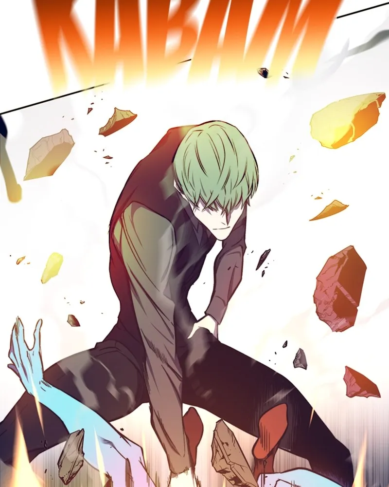 Read X & Ash chapter 41 image 163 on Lezhin