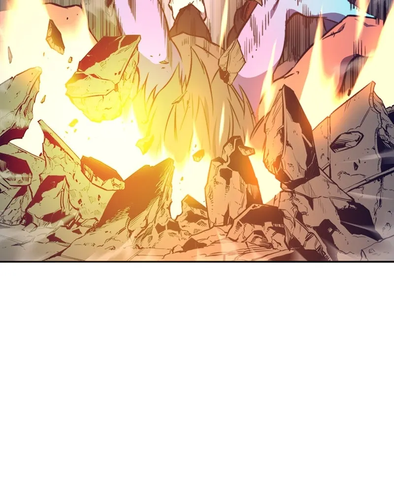 Read X & Ash chapter 41 image 164 on Lezhin