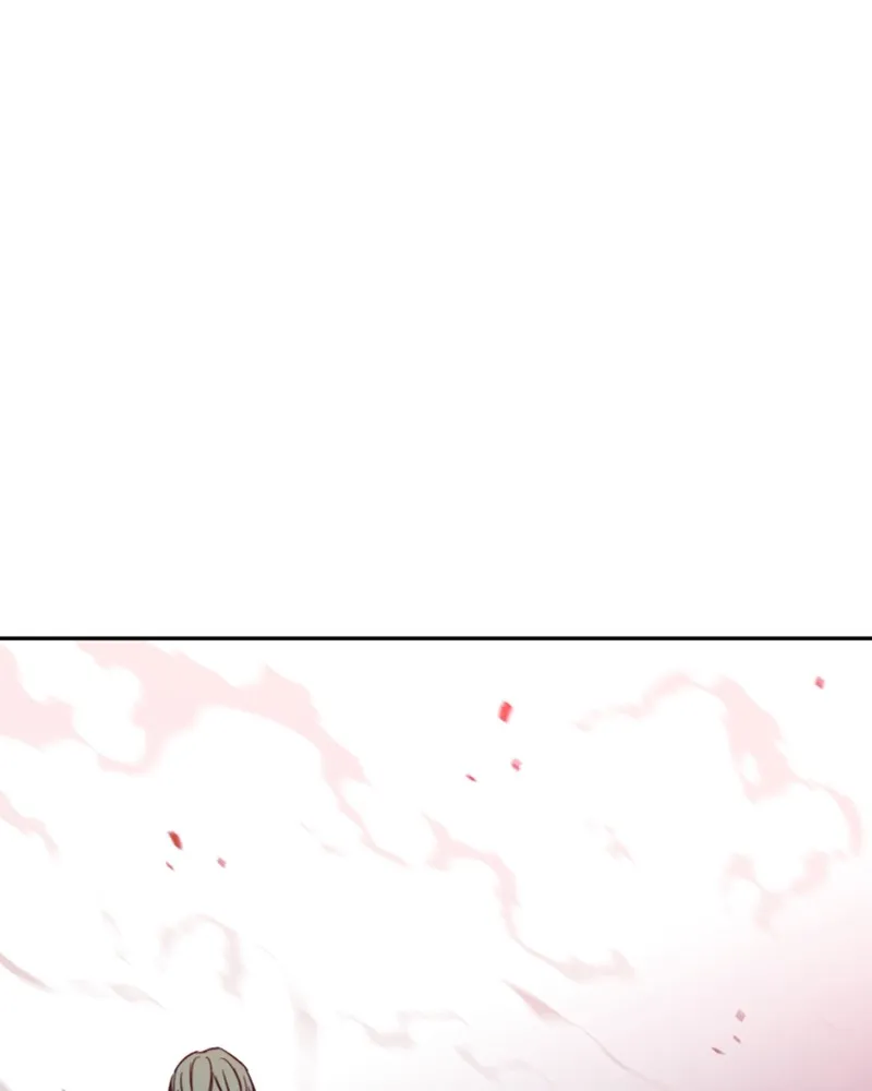 Read X & Ash chapter 41 image 165 on Lezhin