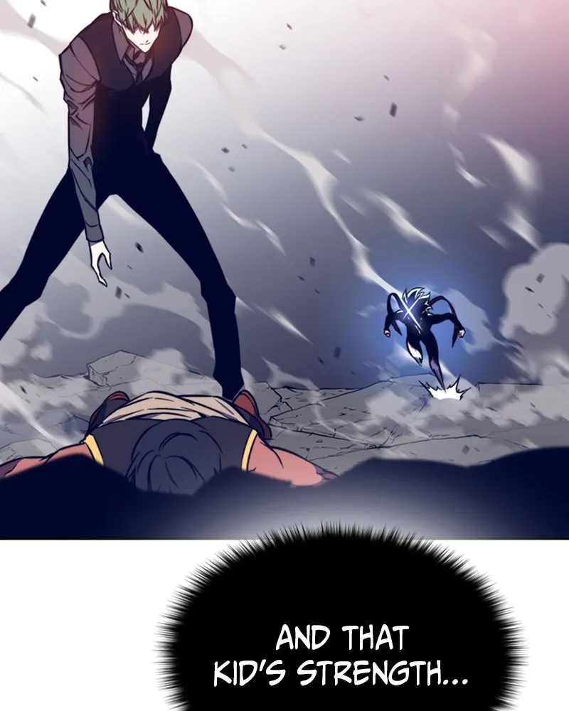 Read X & Ash chapter 41 image 166 on Lezhin