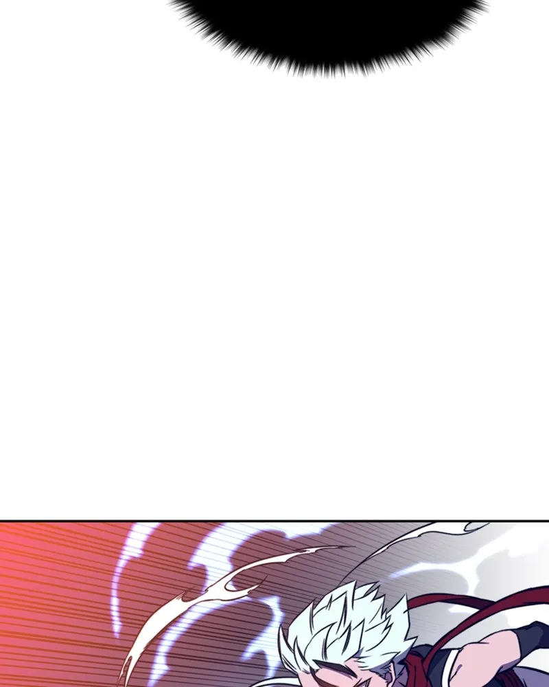 Read X & Ash chapter 41 image 167 on Lezhin