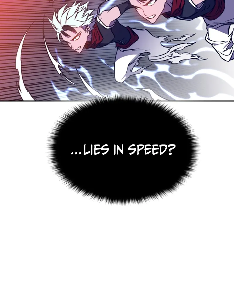 Read X & Ash chapter 41 image 168 on Lezhin