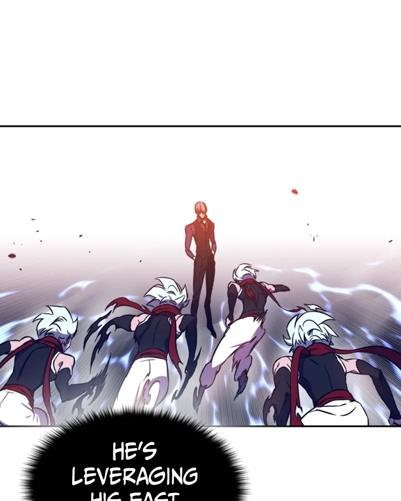 Read X & Ash chapter 41 image 169 on Lezhin