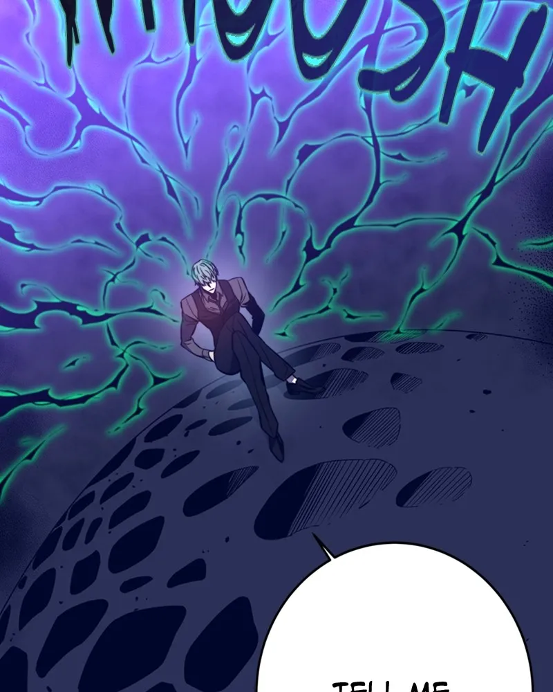 Read X & Ash chapter 41 image 17 on Lezhin