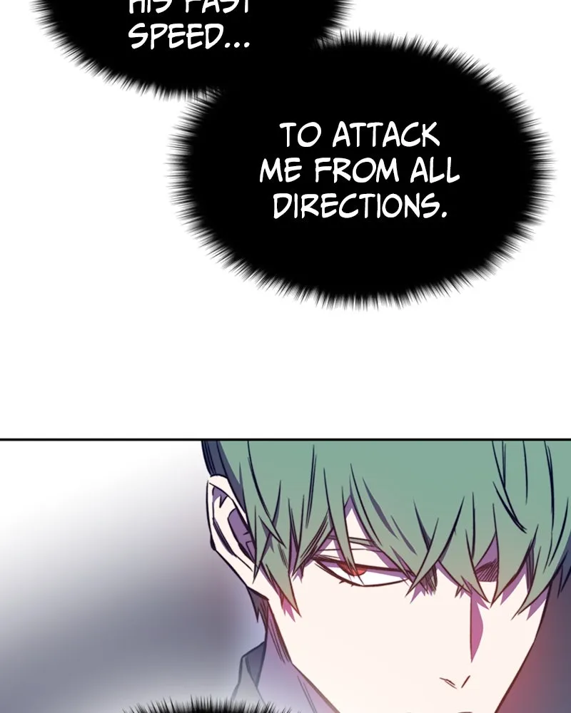 Read X & Ash chapter 41 image 170 on Lezhin