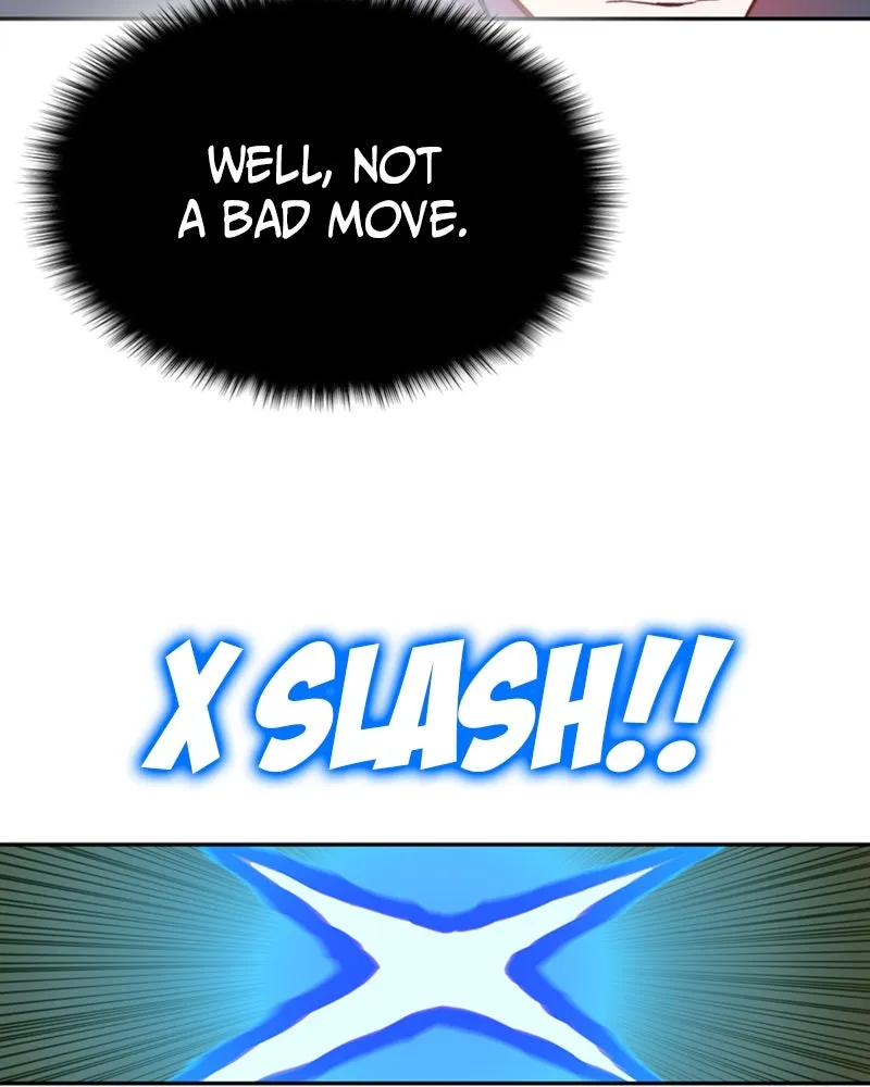 Read X & Ash chapter 41 image 171 on Lezhin