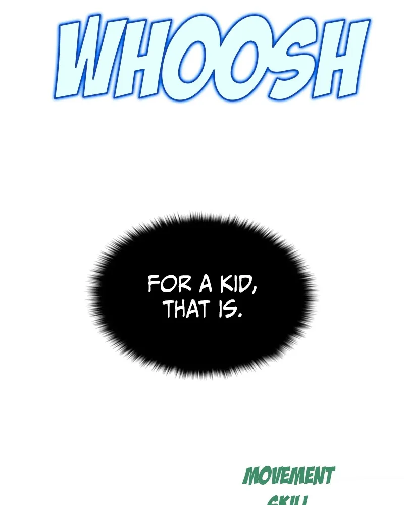 Read X & Ash chapter 41 image 172 on Lezhin