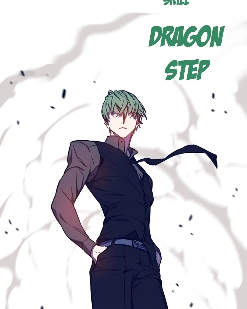 Read X & Ash chapter 41 image 173 on Lezhin