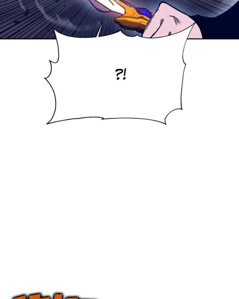 Read X & Ash chapter 41 image 175 on Lezhin
