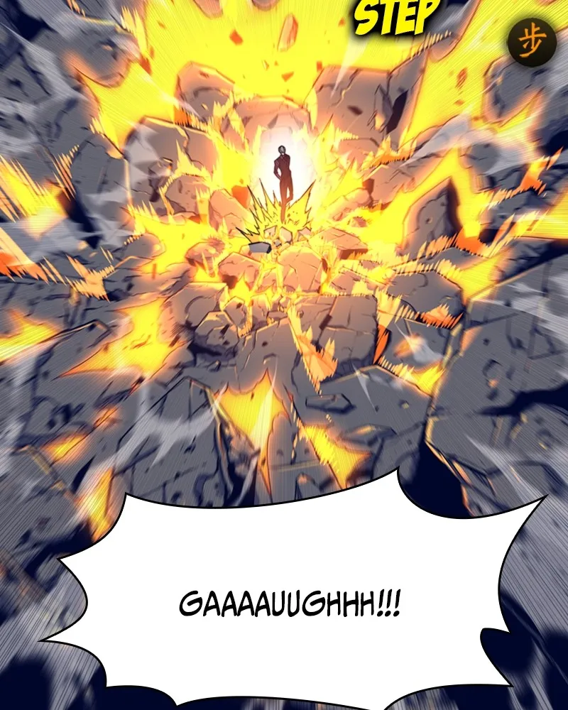 Read X & Ash chapter 41 image 178 on Lezhin