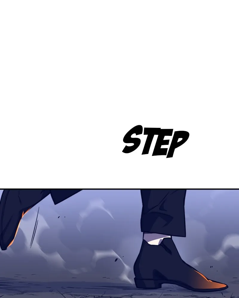 Read X & Ash chapter 41 image 180 on Lezhin