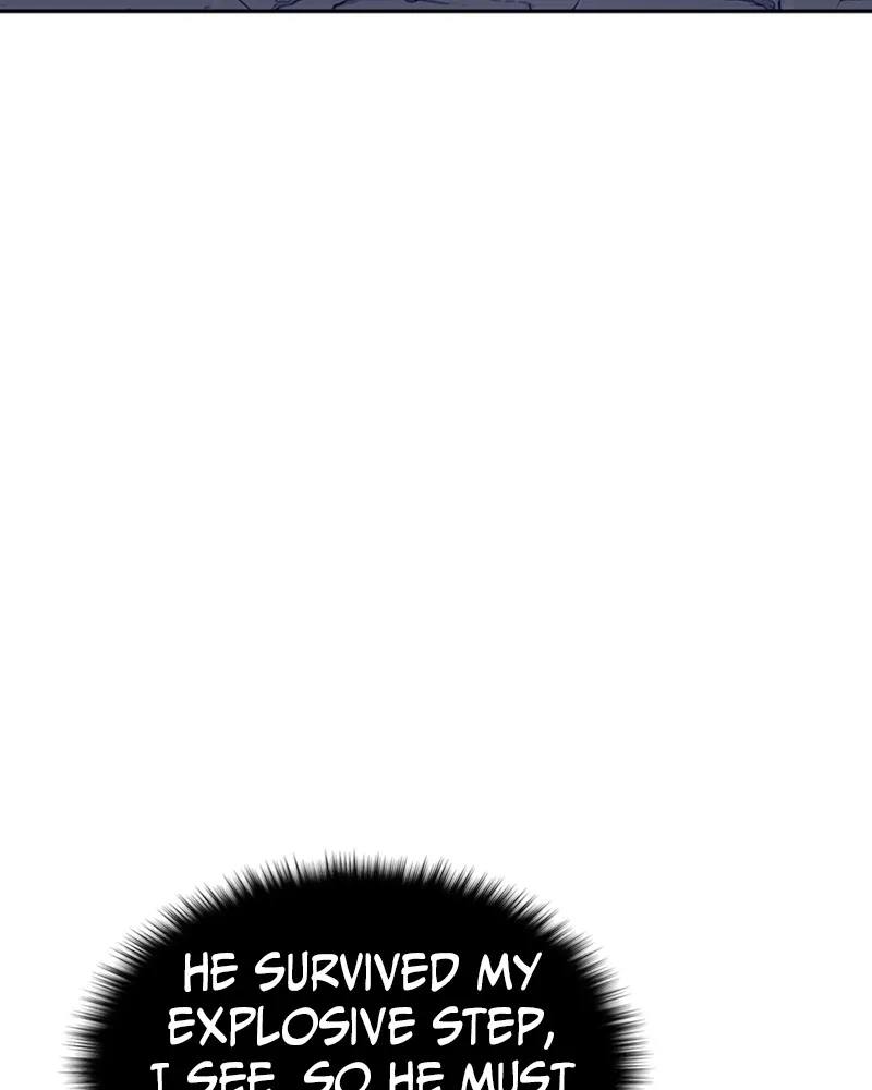 Read X & Ash chapter 41 image 181 on Lezhin