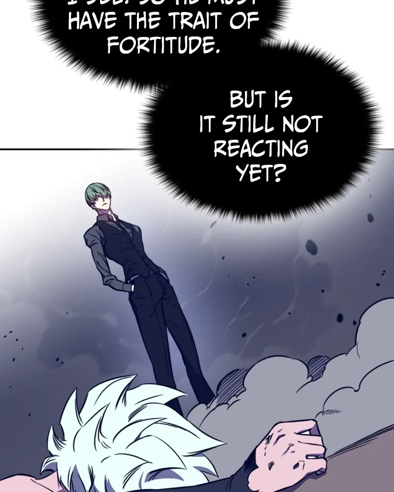 Read X & Ash chapter 41 image 182 on Lezhin
