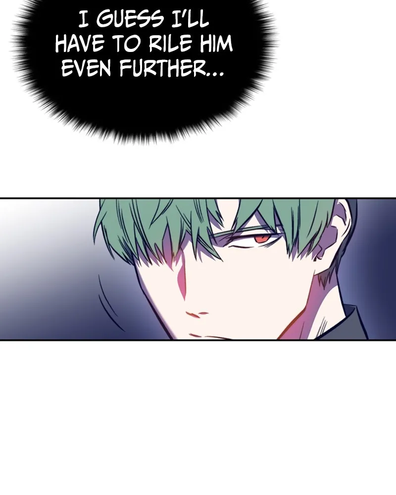 Read X & Ash chapter 41 image 184 on Lezhin
