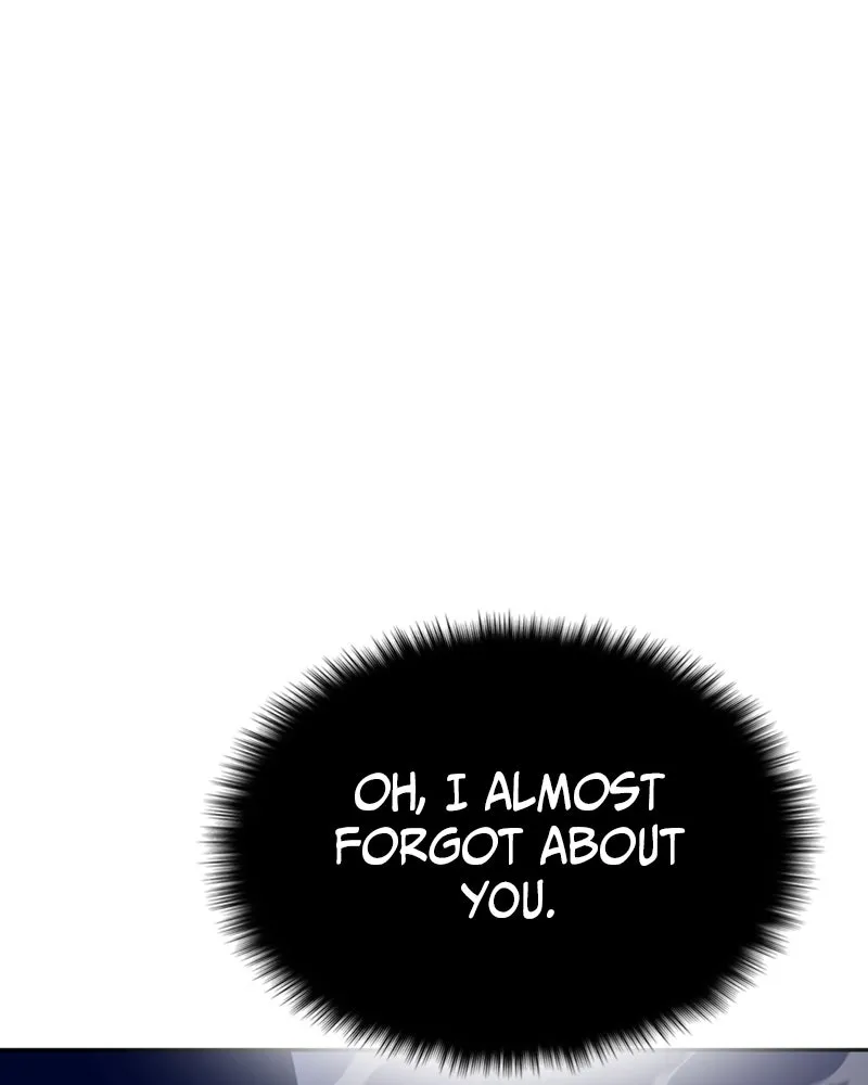 Read X & Ash chapter 41 image 185 on Lezhin