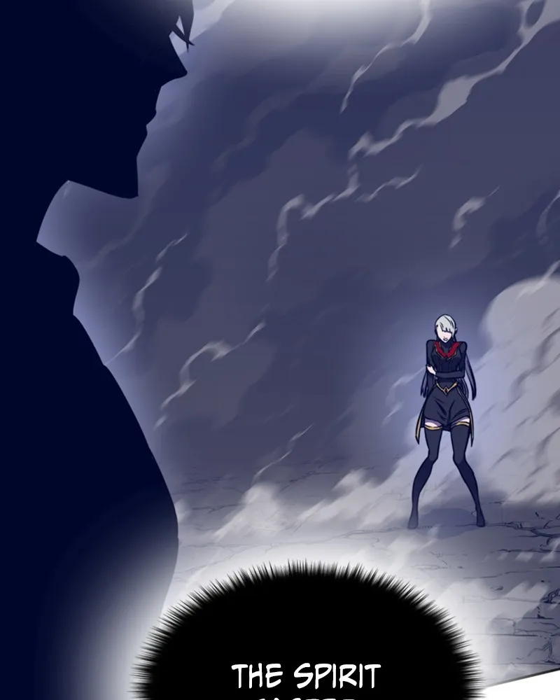 Read X & Ash chapter 41 image 186 on Lezhin