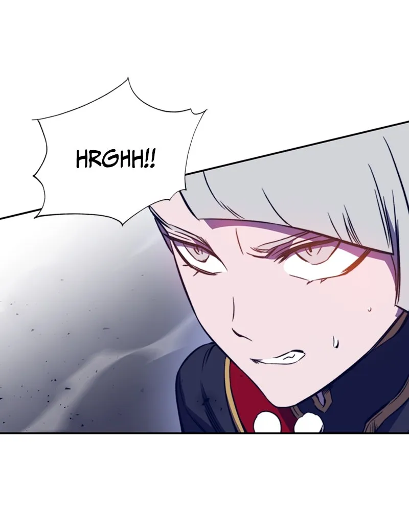 Read X & Ash chapter 41 image 188 on Lezhin