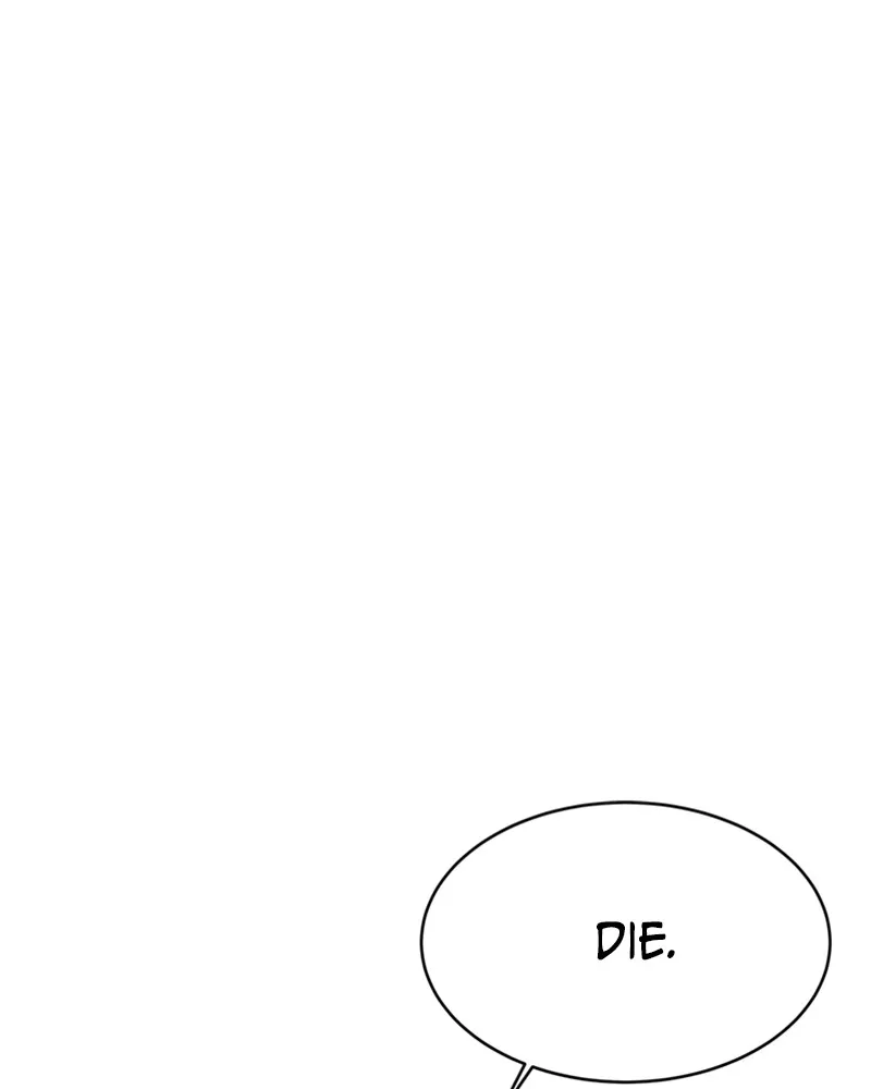 Read X & Ash chapter 41 image 189 on Lezhin