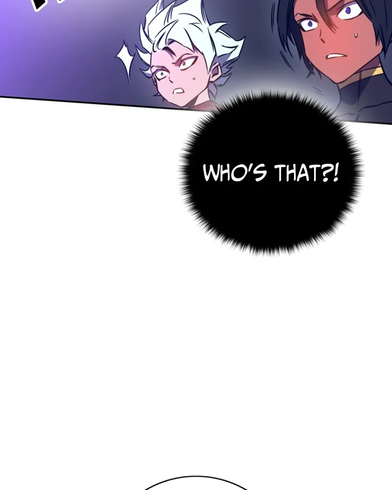 Read X & Ash chapter 41 image 19 on Lezhin
