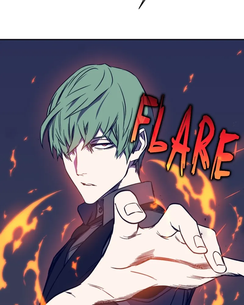 Read X & Ash chapter 41 image 190 on Lezhin
