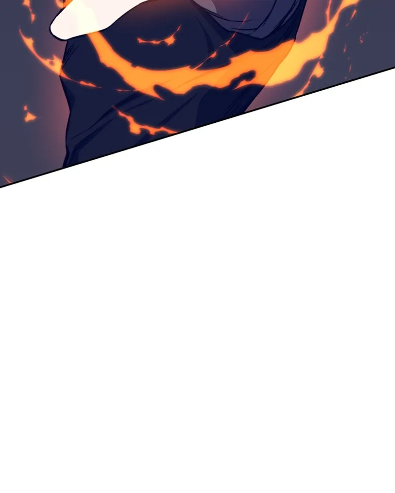 Read X & Ash chapter 41 image 191 on Lezhin