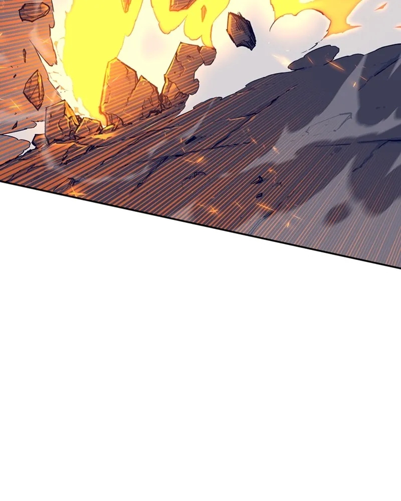 Read X & Ash chapter 41 image 193 on Lezhin