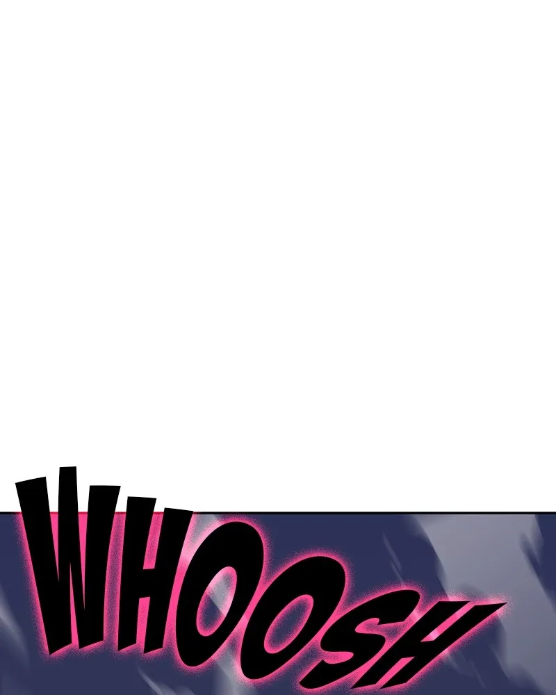 Read X & Ash chapter 41 image 194 on Lezhin