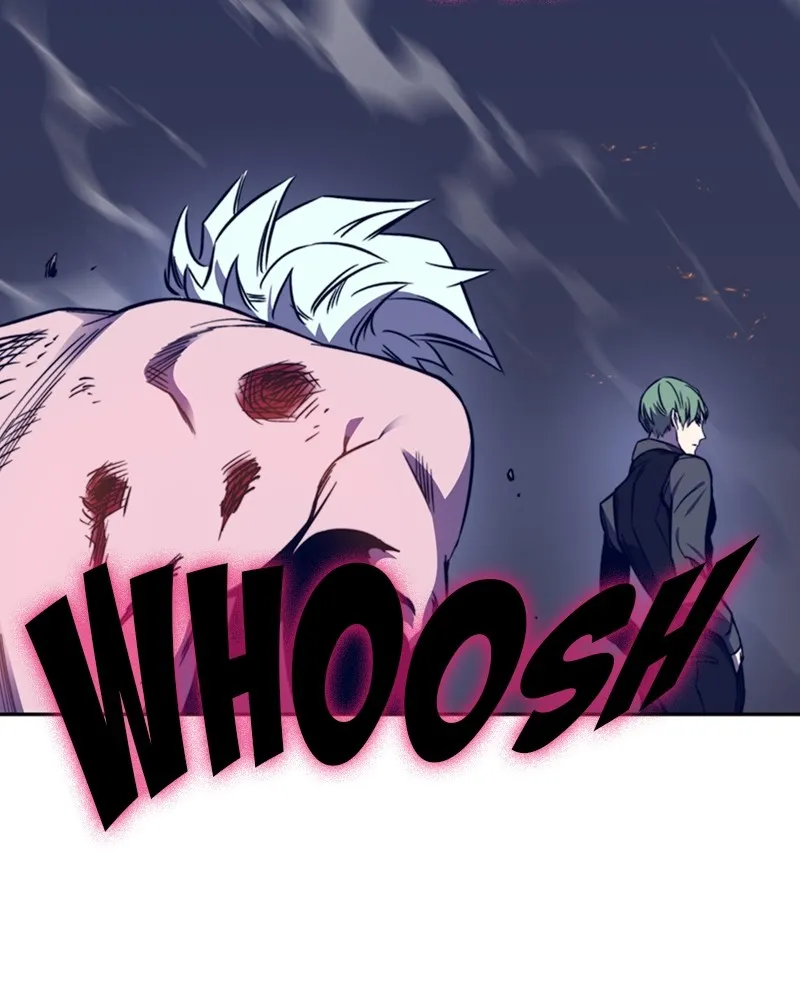 Read X & Ash chapter 41 image 195 on Lezhin
