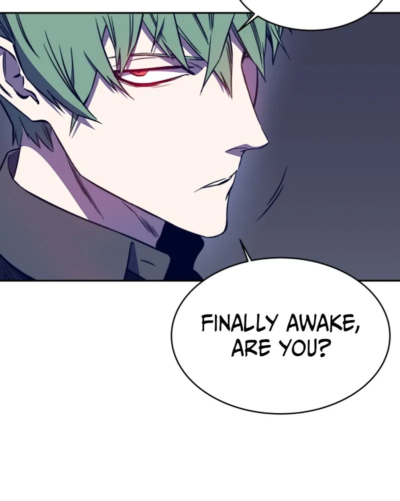 Read X & Ash chapter 41 image 197 on Lezhin