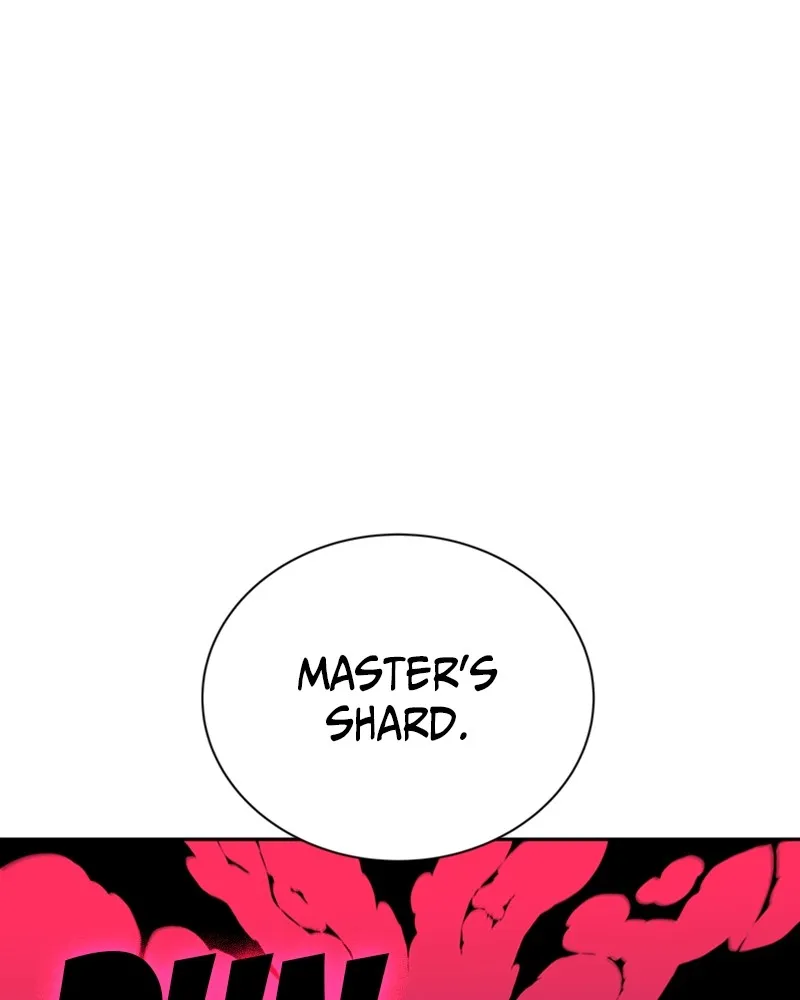 Read X & Ash chapter 41 image 198 on Lezhin