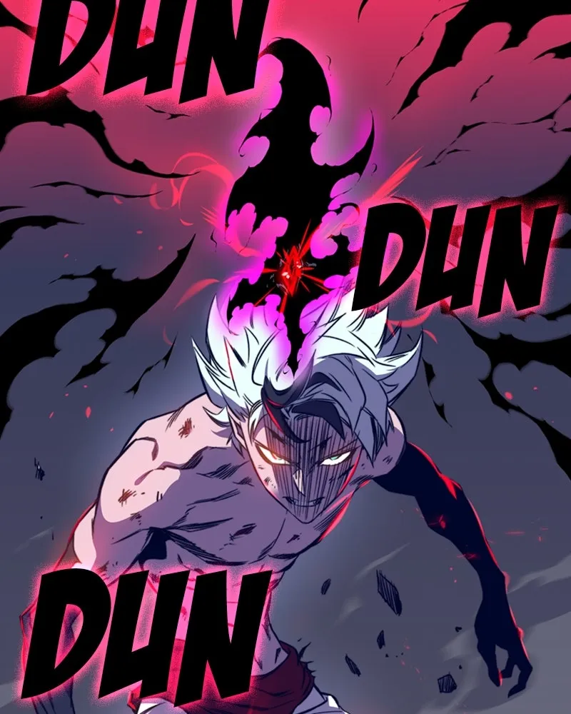 Read X & Ash chapter 41 image 199 on Lezhin