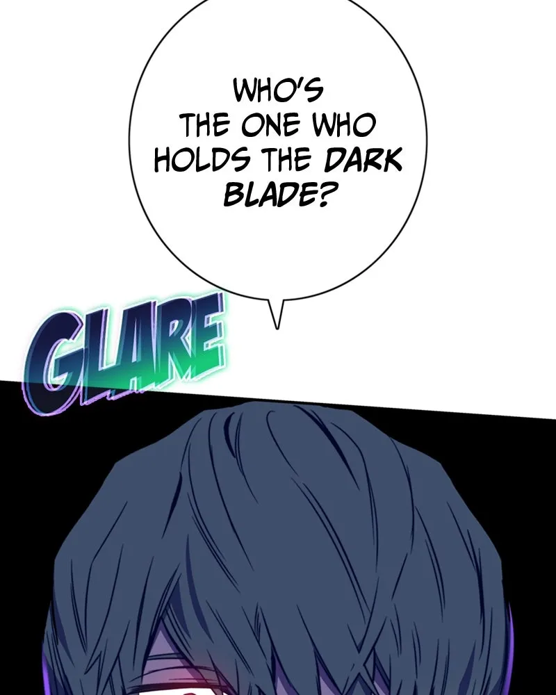 Read X & Ash chapter 41 image 20 on Lezhin