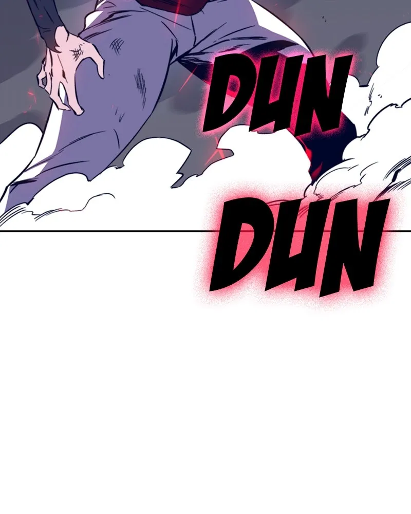 Read X & Ash chapter 41 image 200 on Lezhin