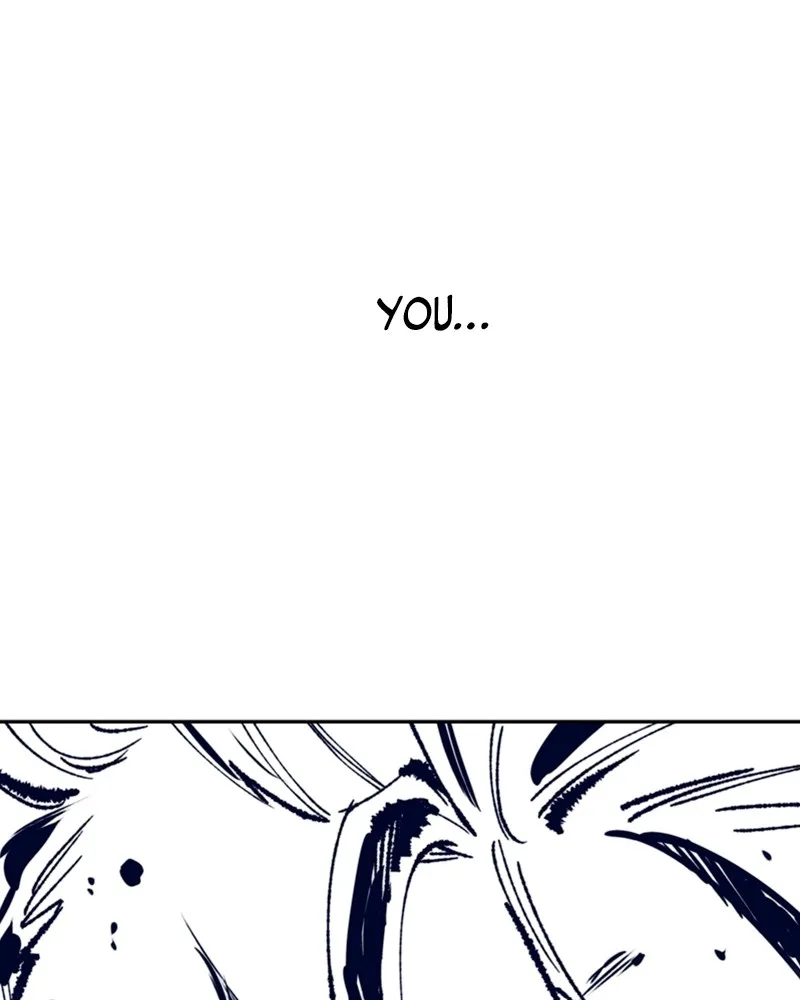 Read X & Ash chapter 41 image 201 on Lezhin