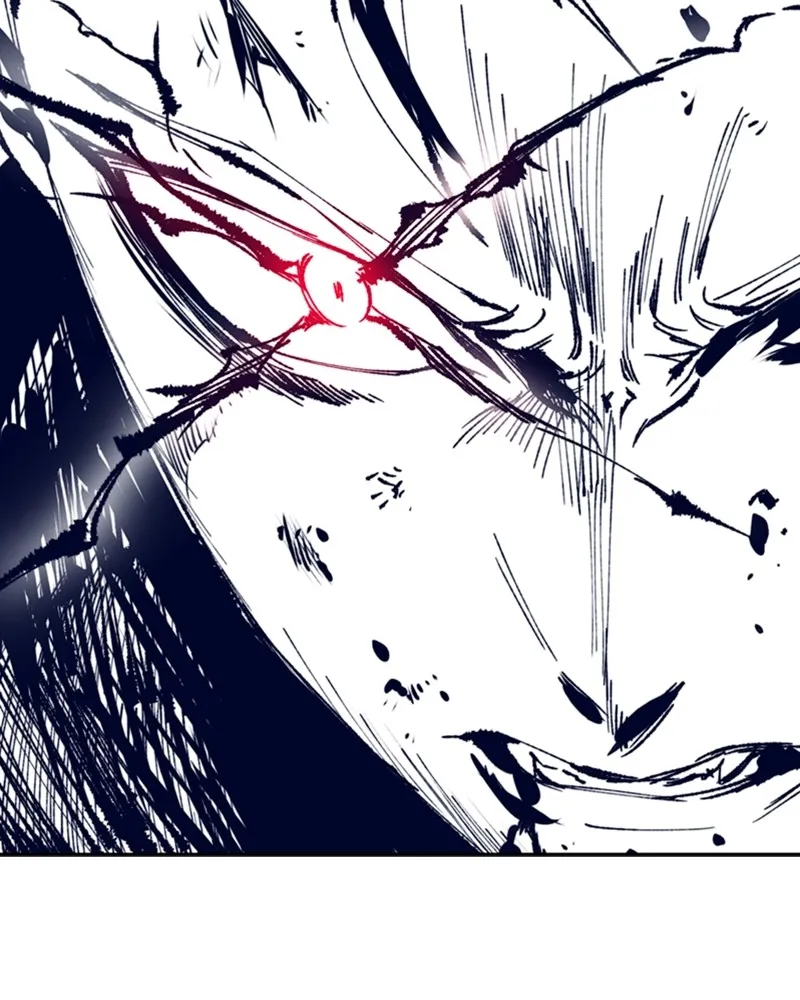 Read X & Ash chapter 41 image 202 on Lezhin
