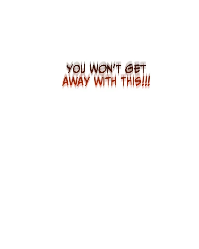 Read X & Ash chapter 41 image 203 on Lezhin