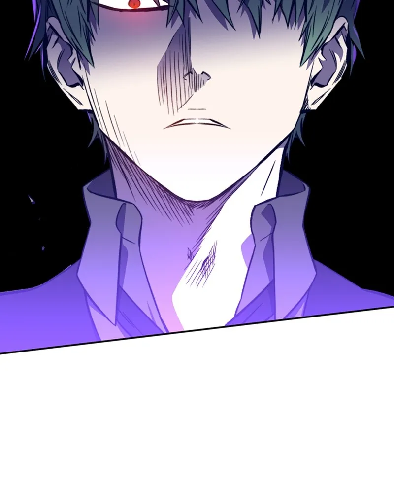 Read X & Ash chapter 41 image 21 on Lezhin