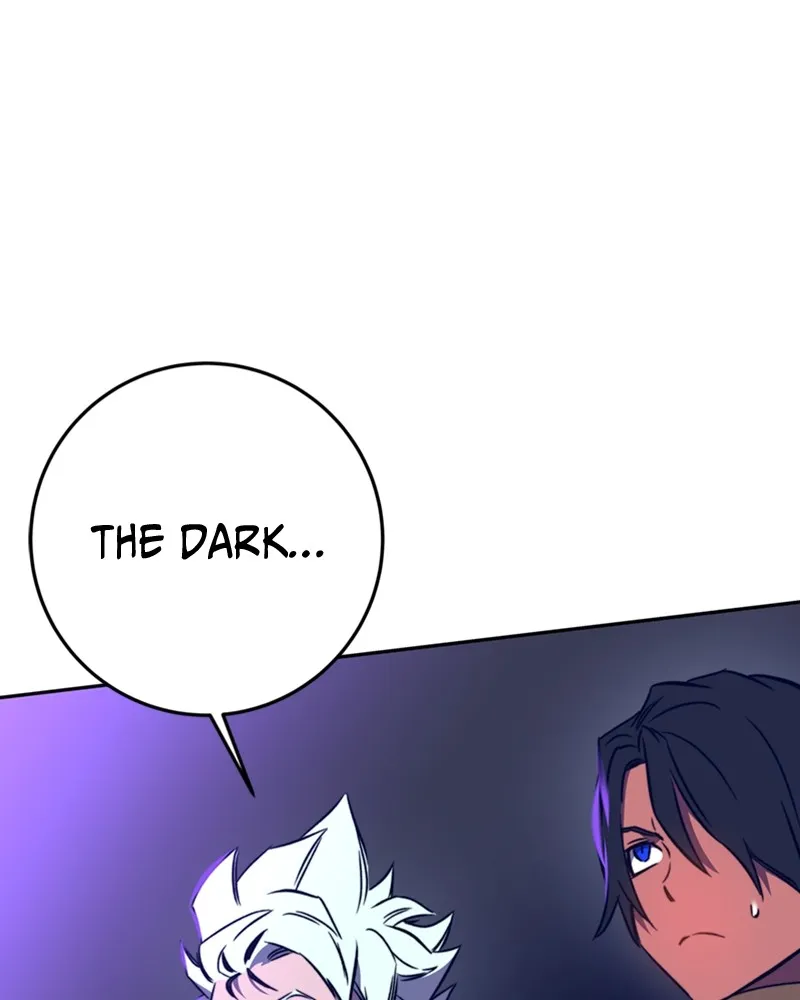 Read X & Ash chapter 41 image 22 on Lezhin