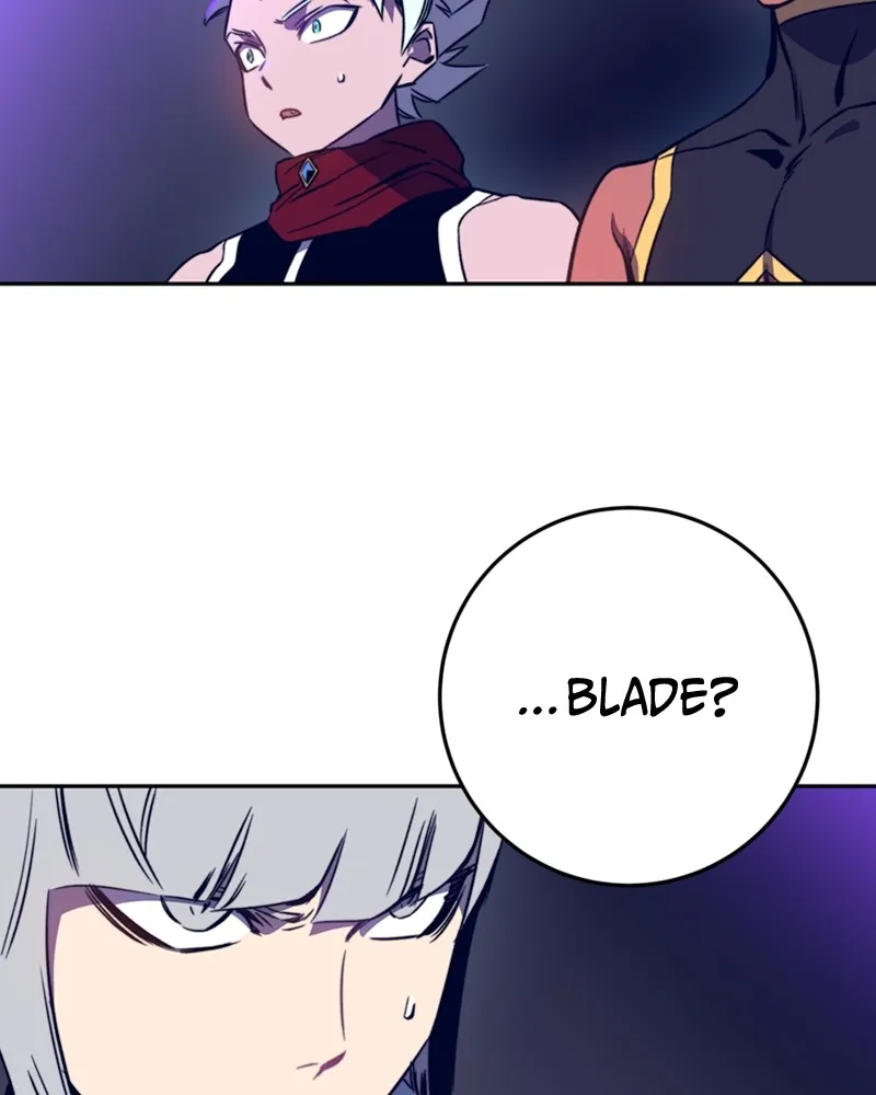 Read X & Ash chapter 41 image 23 on Lezhin