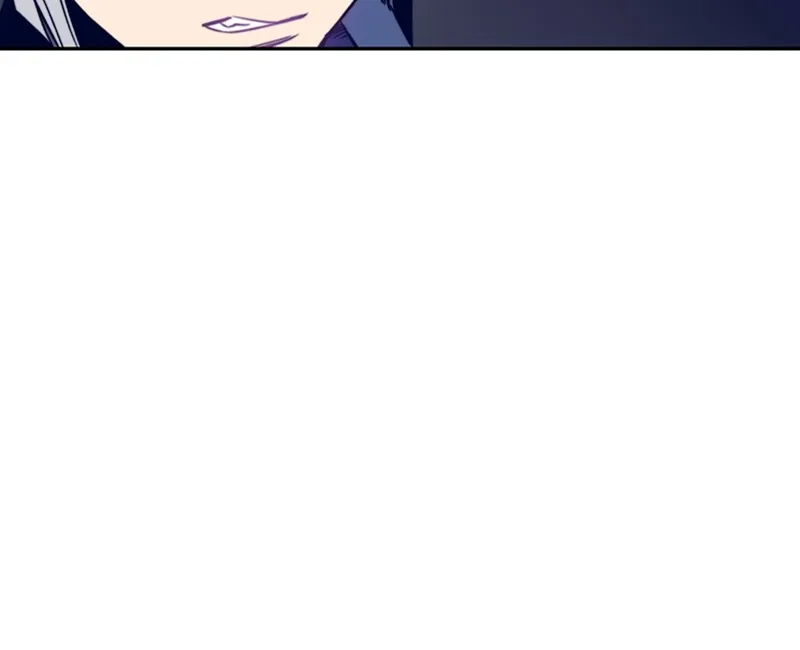 Read X & Ash chapter 41 image 24 on Lezhin